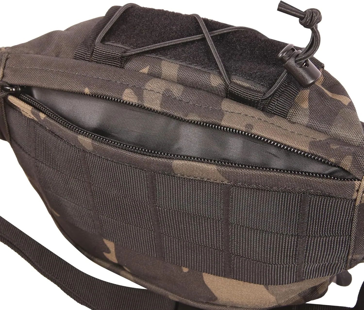 HIGHLAND TACTICAL Mobility Waist Pack