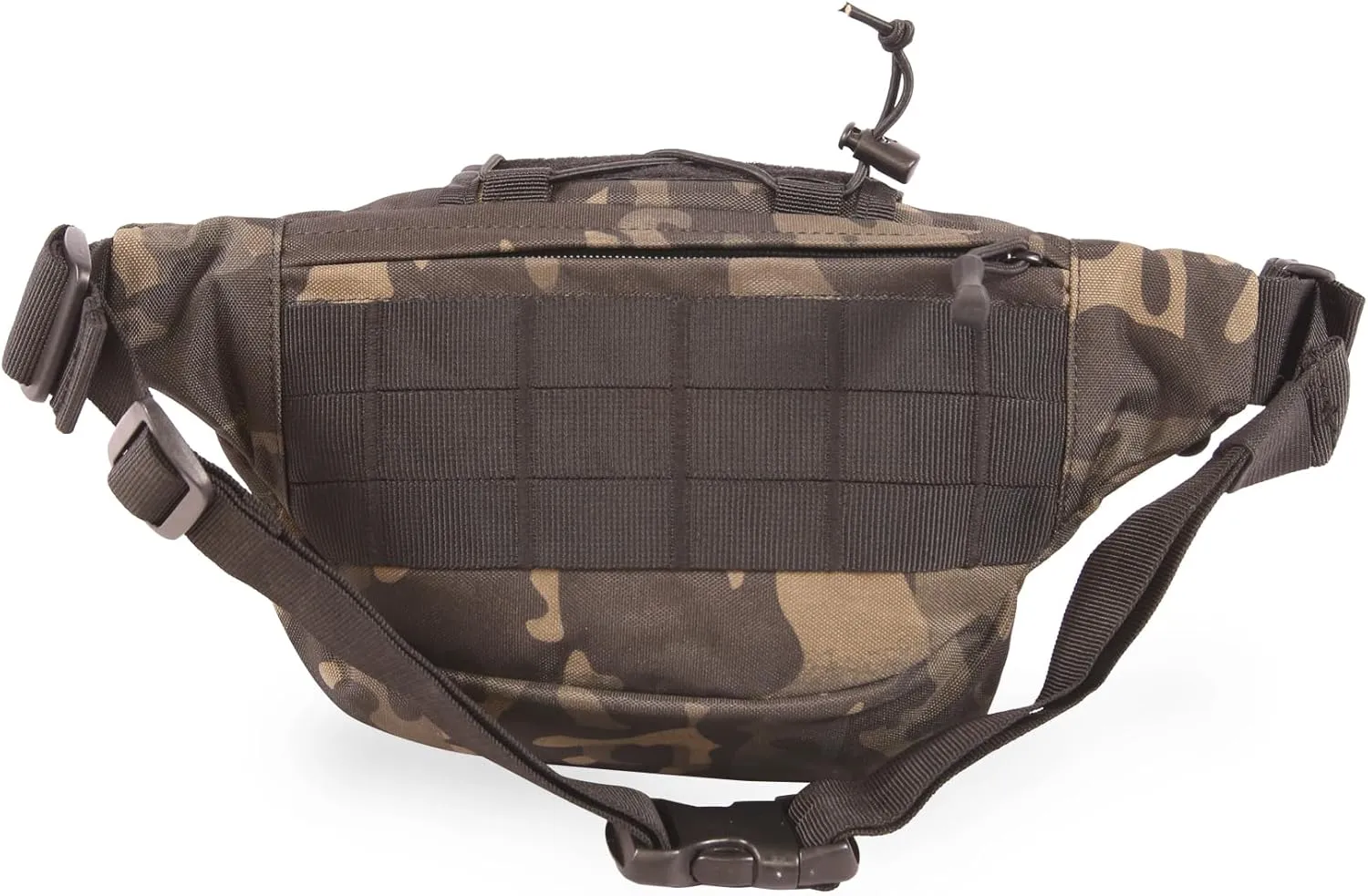 HIGHLAND TACTICAL Mobility Waist Pack