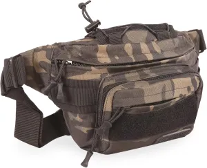 HIGHLAND TACTICAL Mobility Waist Pack