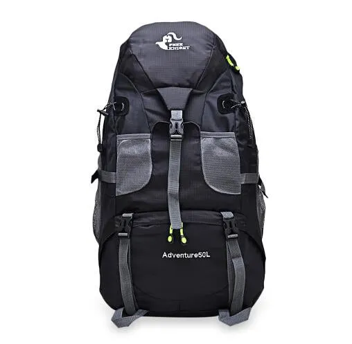 Hot Sale Outdoor Backpack