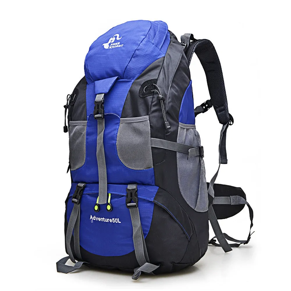 Hot Sale Outdoor Backpack
