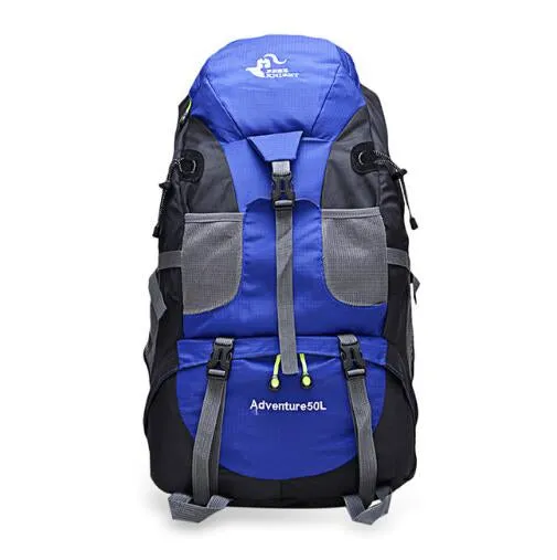 Hot Sale Outdoor Backpack