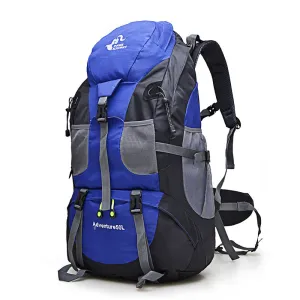 Hot Sale Outdoor Backpack