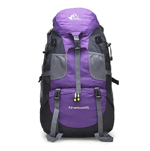 Hot Sale Outdoor Backpack