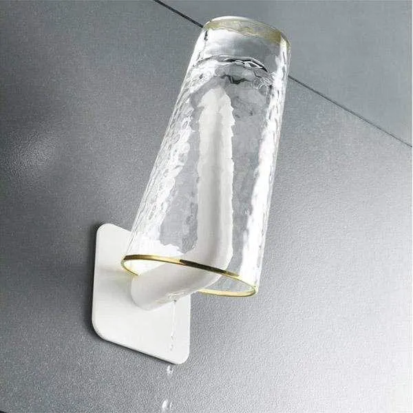 Household Heavy Self-adhesive Hook