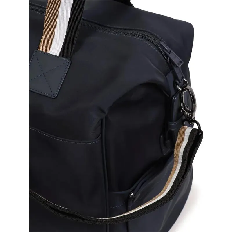 Hugo Boss Baby - Changing Diaper Bag Navy