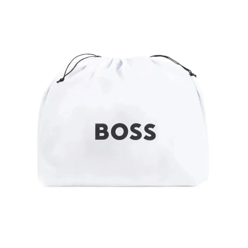 Hugo Boss Baby - Changing Diaper Bag Navy