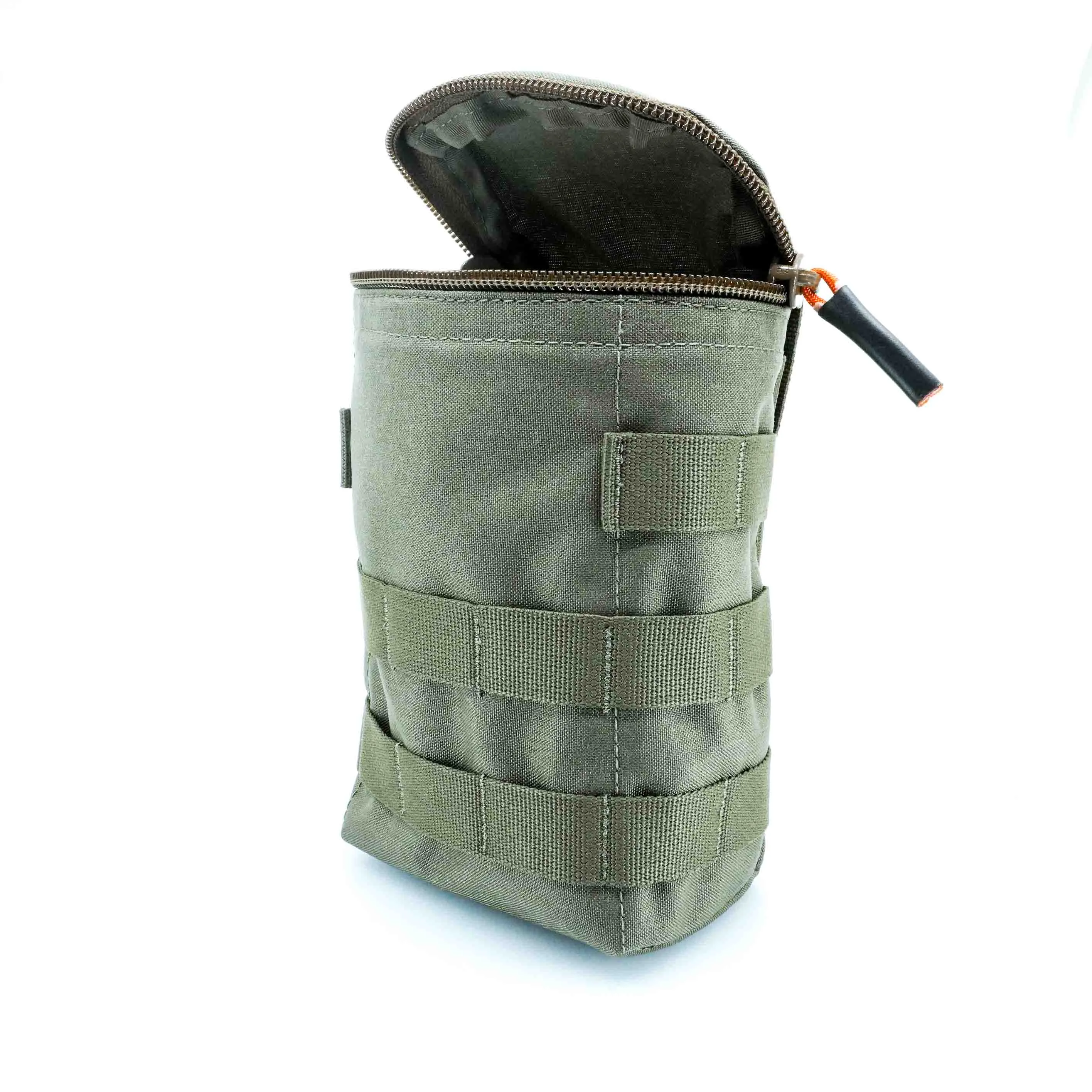 Hunting GP Zip Pouch
