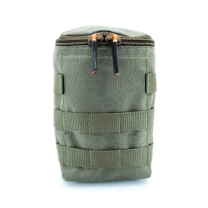 Hunting GP Zip Pouch