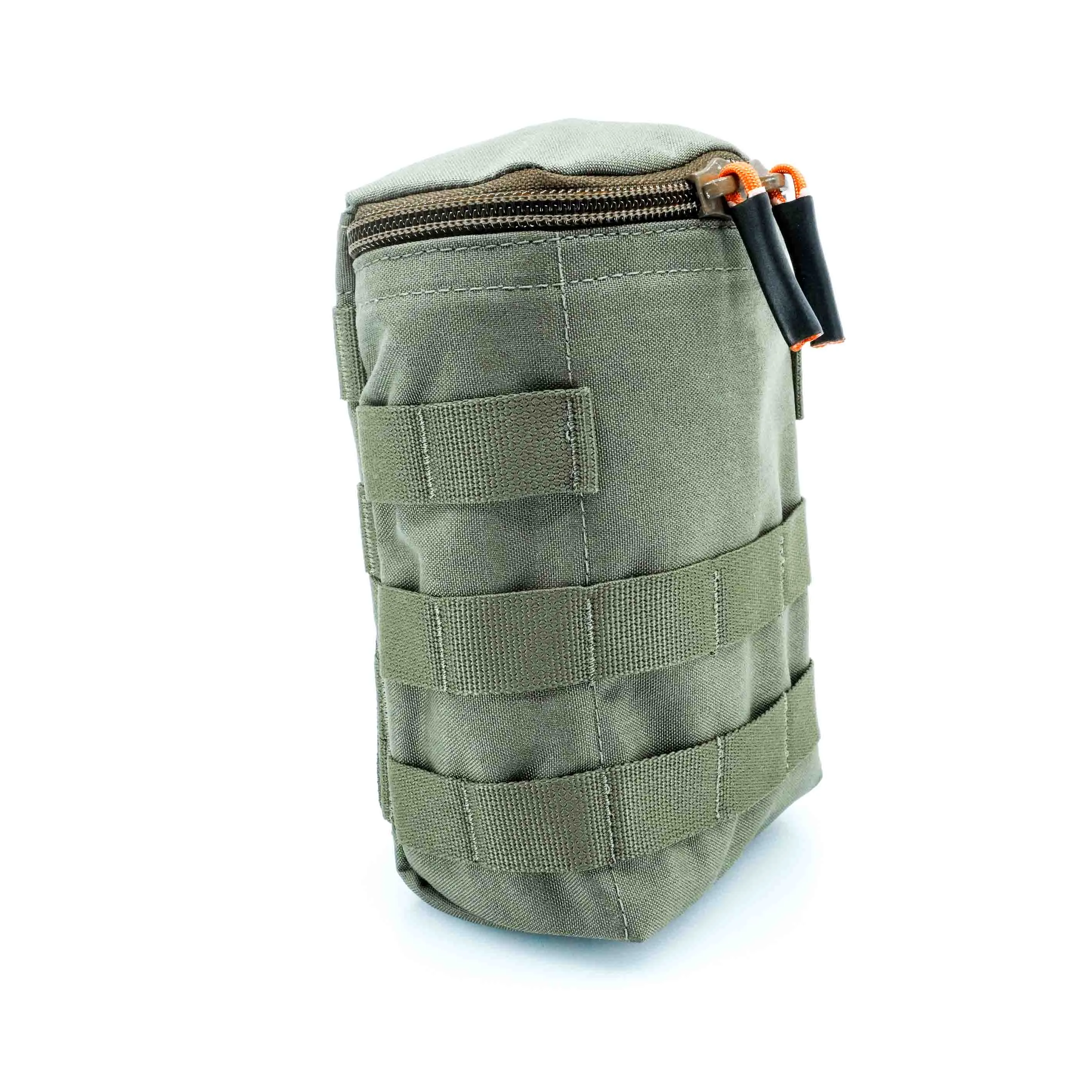 Hunting GP Zip Pouch