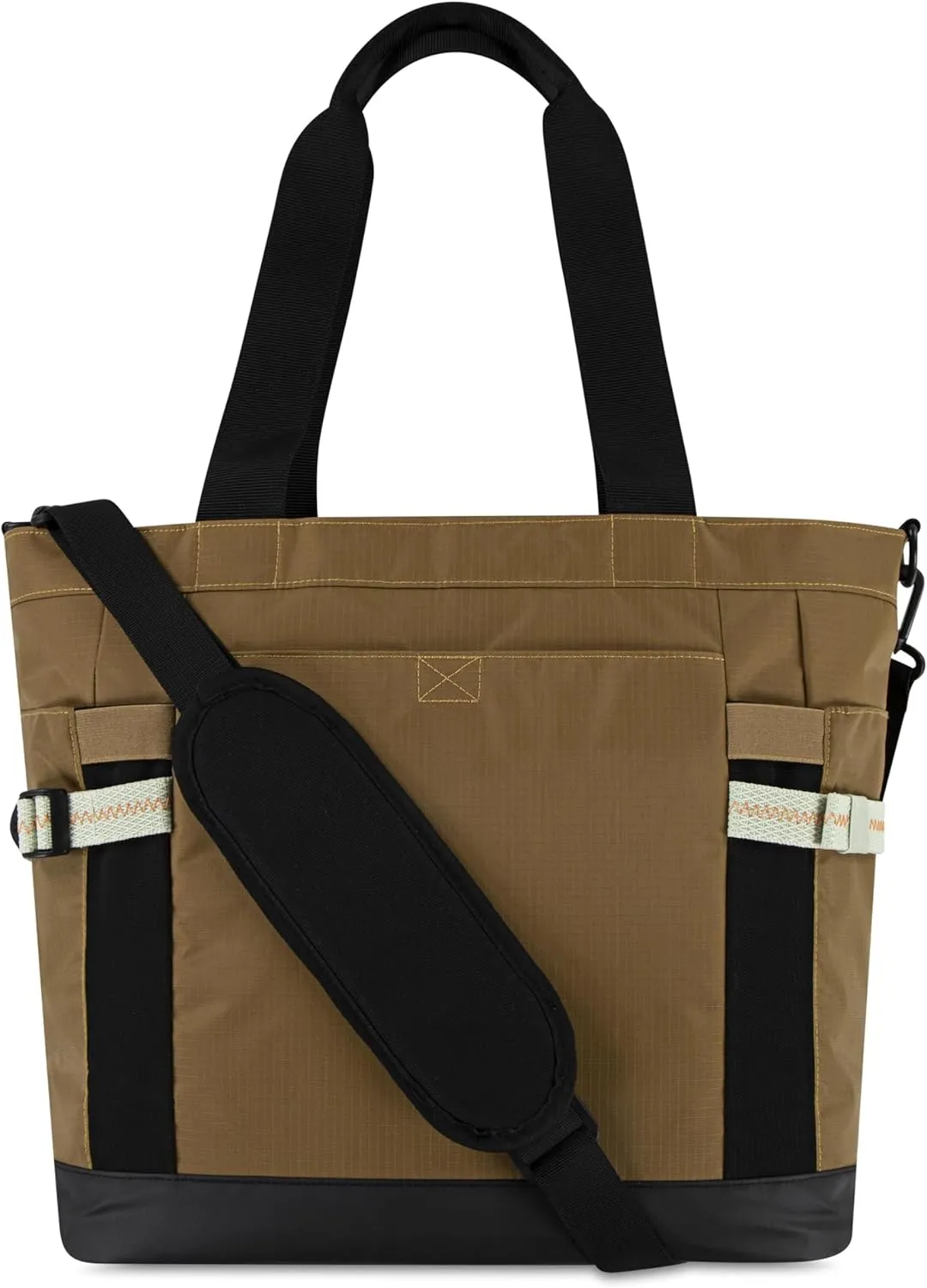 Hurley Utility Tote Bag