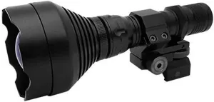 IR850-Supernova Long Range IR Illuminator with Adjustable Mount
