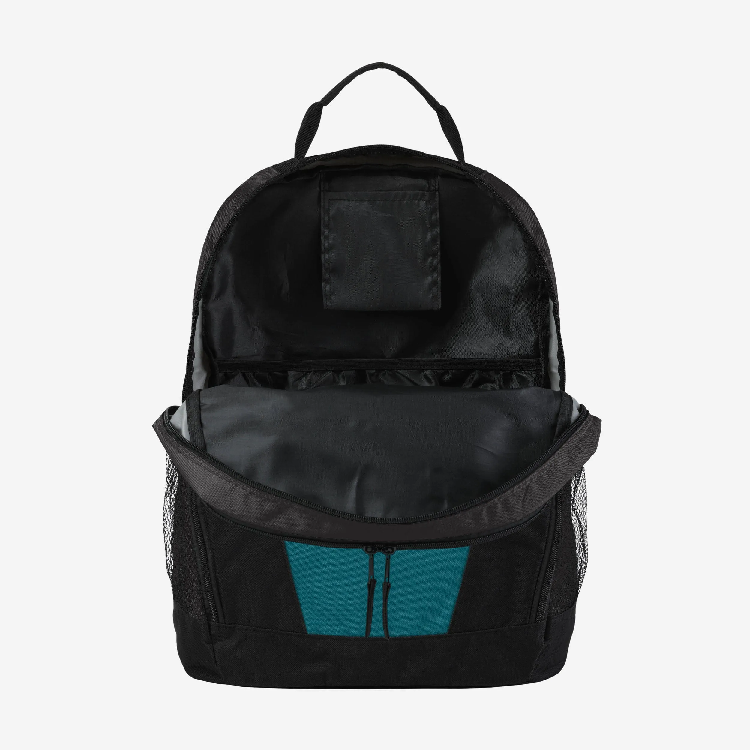 Jacksonville Jaguars Primetime Gradient Backpack