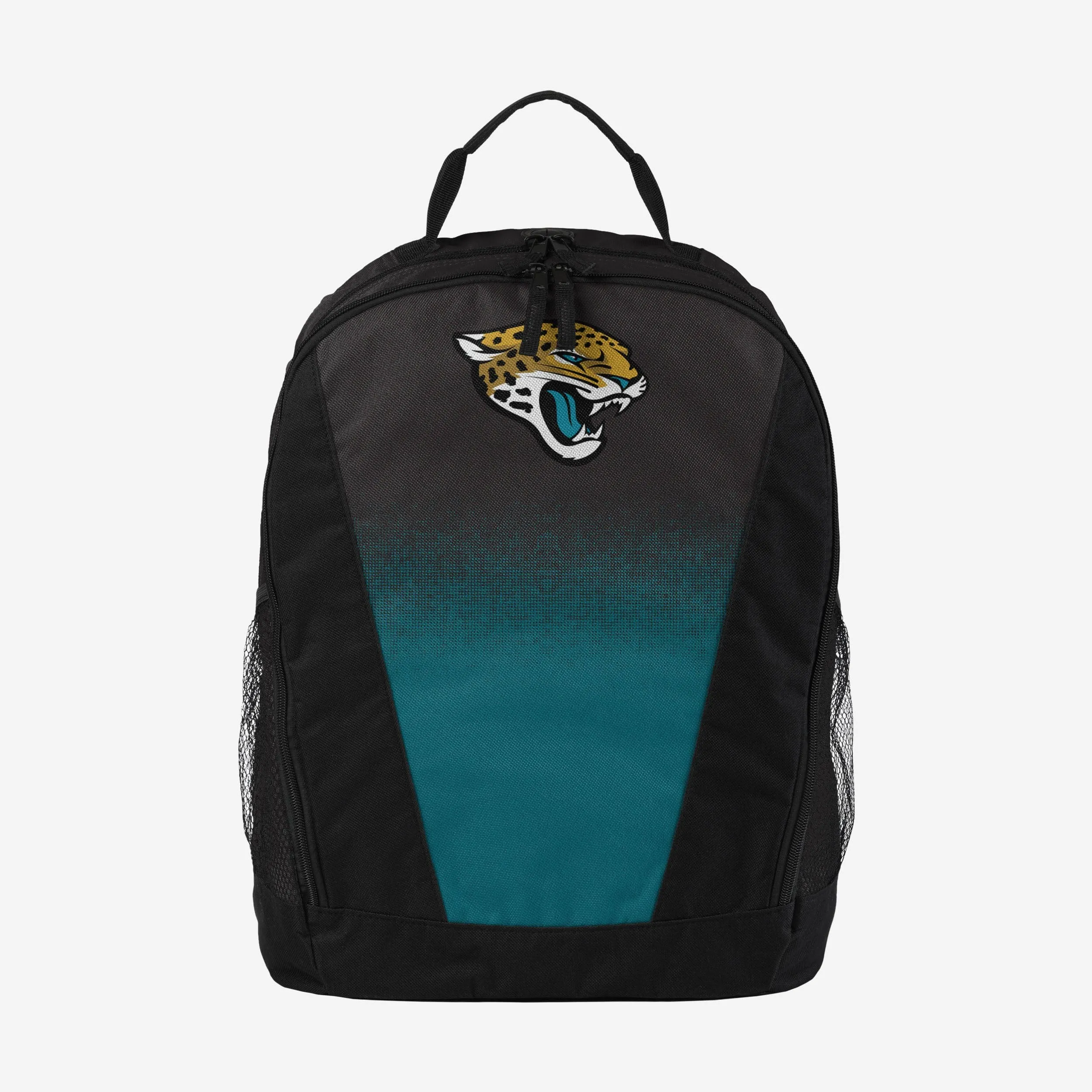 Jacksonville Jaguars Primetime Gradient Backpack