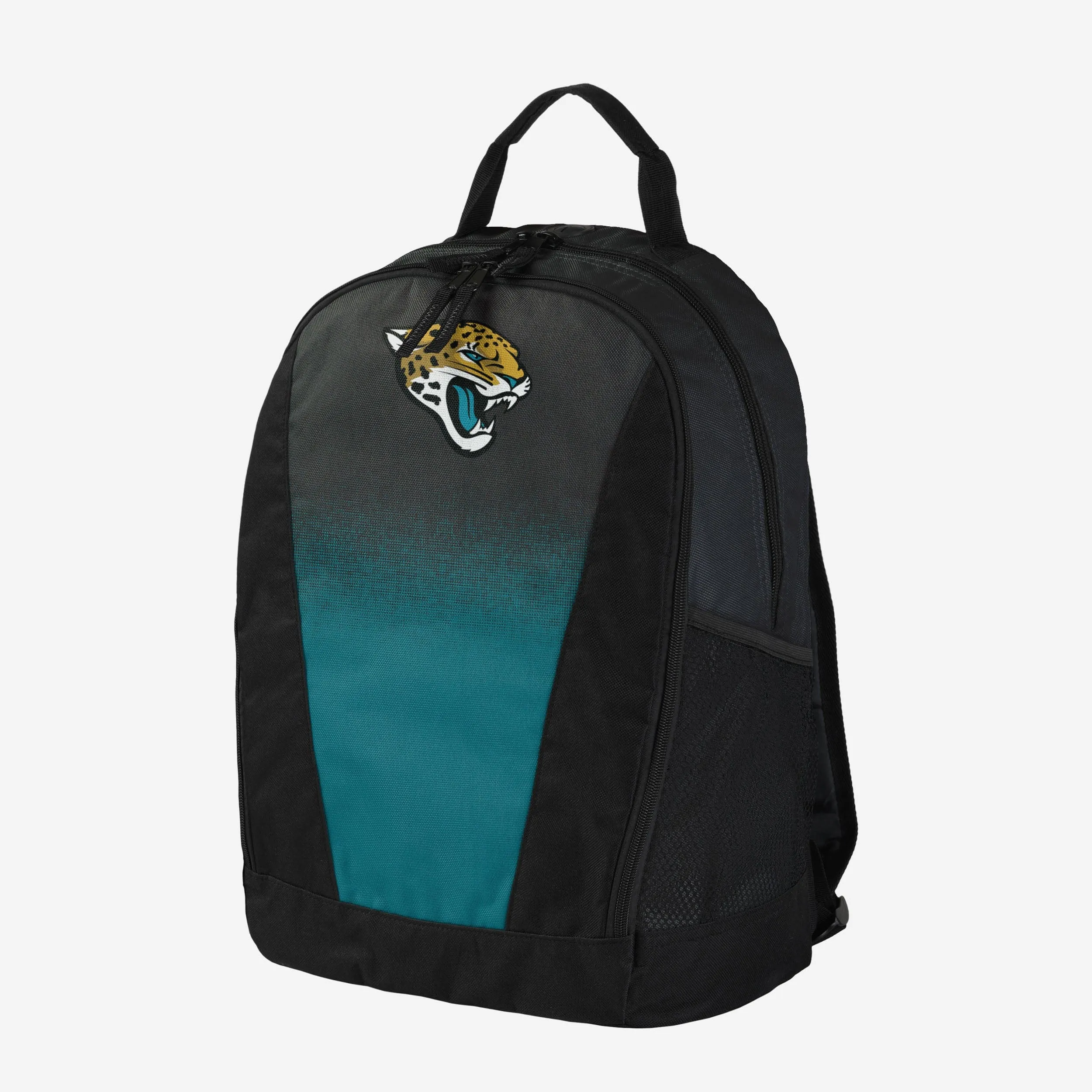 Jacksonville Jaguars Primetime Gradient Backpack