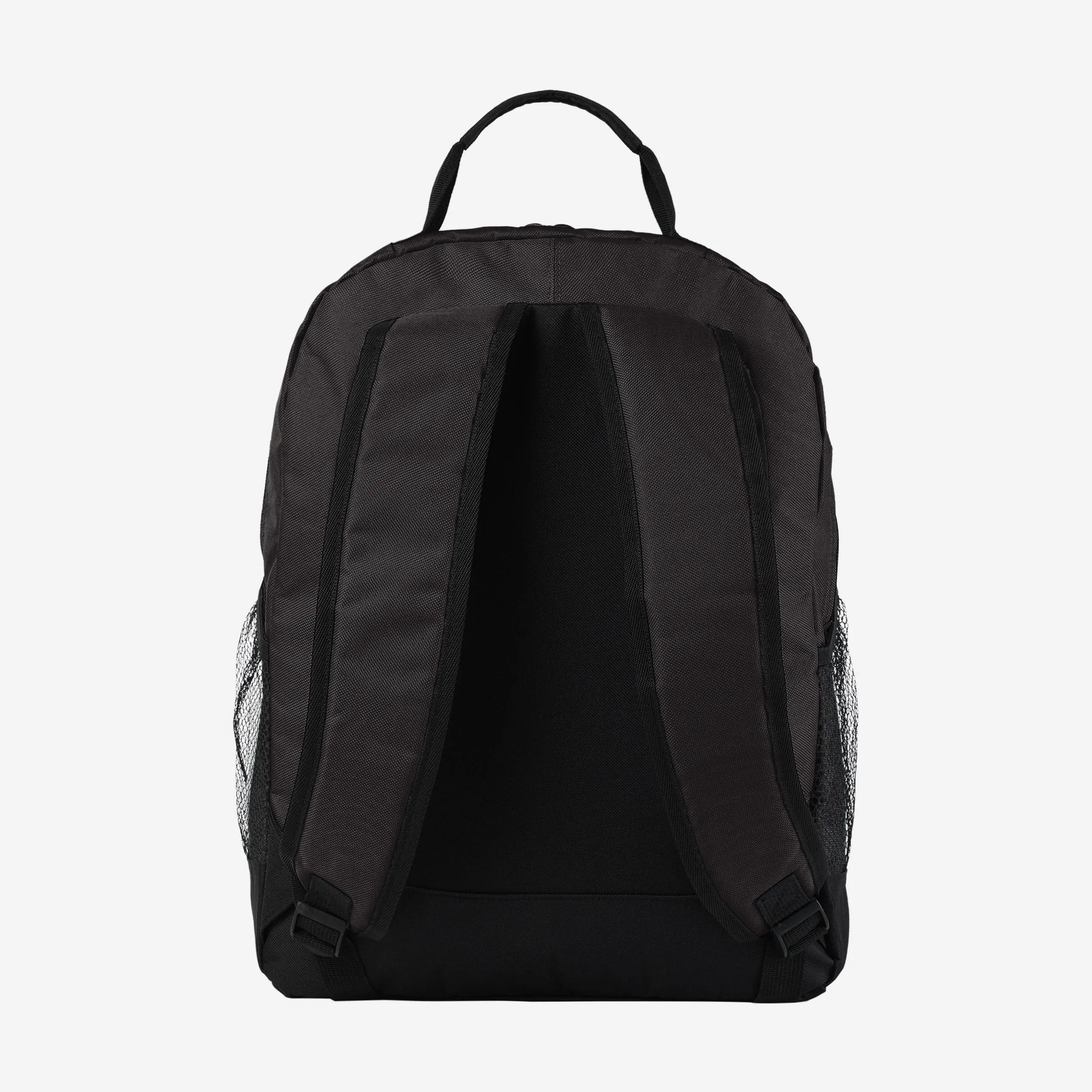 Jacksonville Jaguars Primetime Gradient Backpack