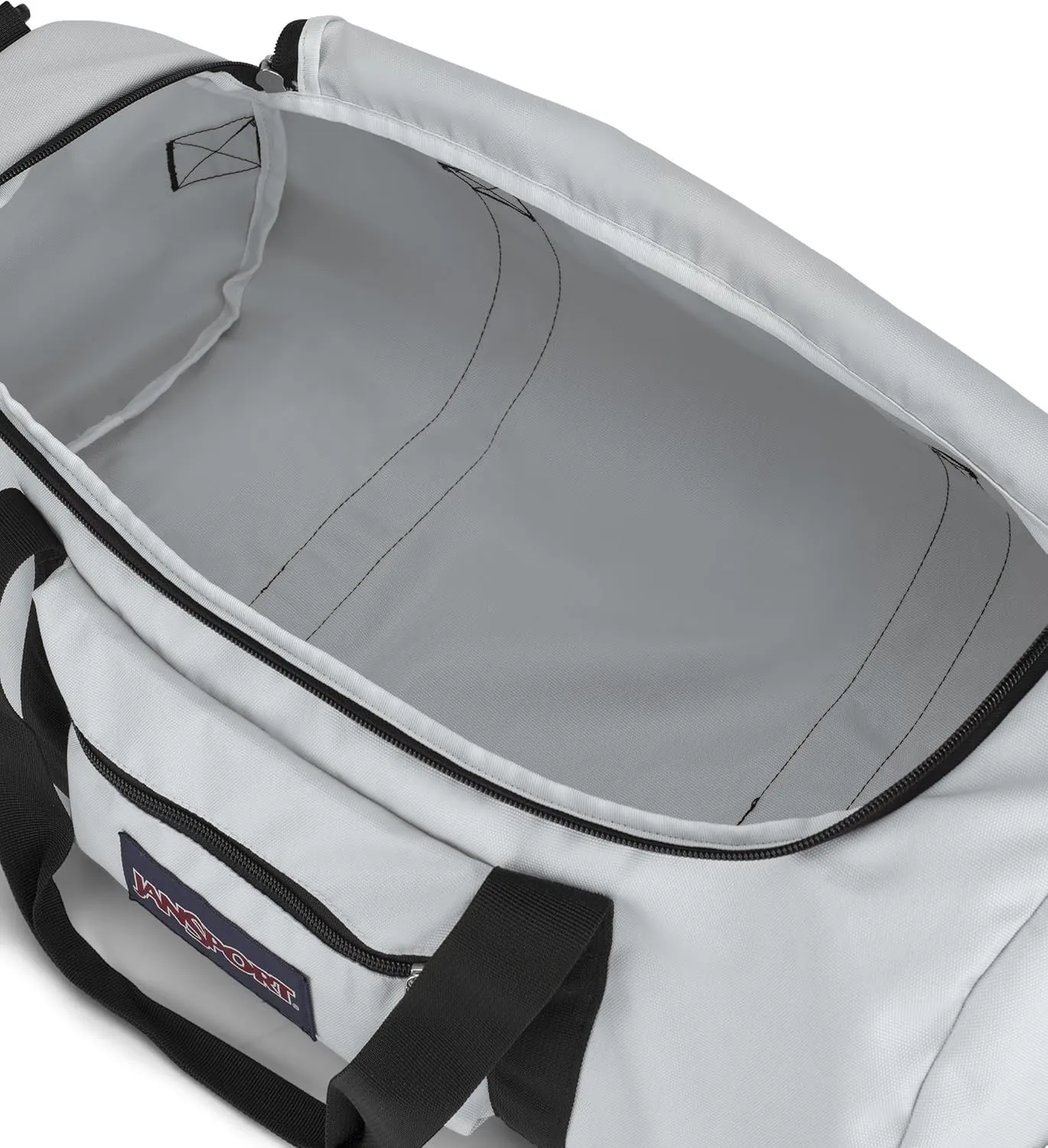 JanSport Superbreak Away Duffel 40l