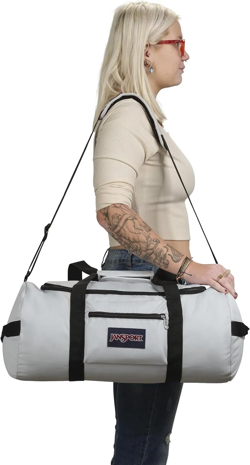 JanSport Superbreak Away Duffel 40l