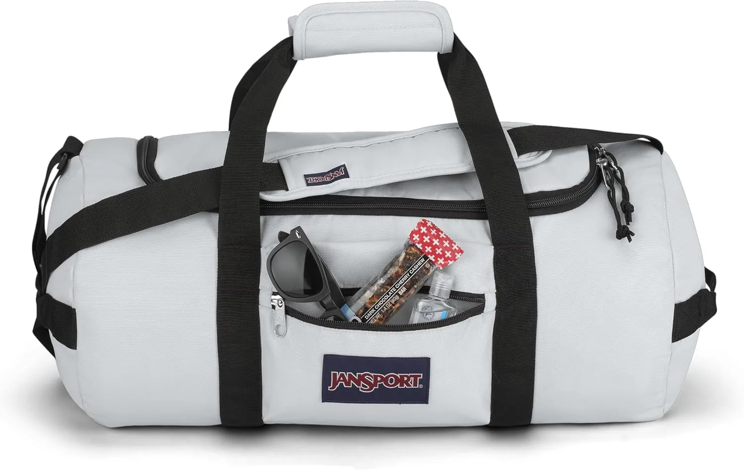 JanSport Superbreak Away Duffel 40l