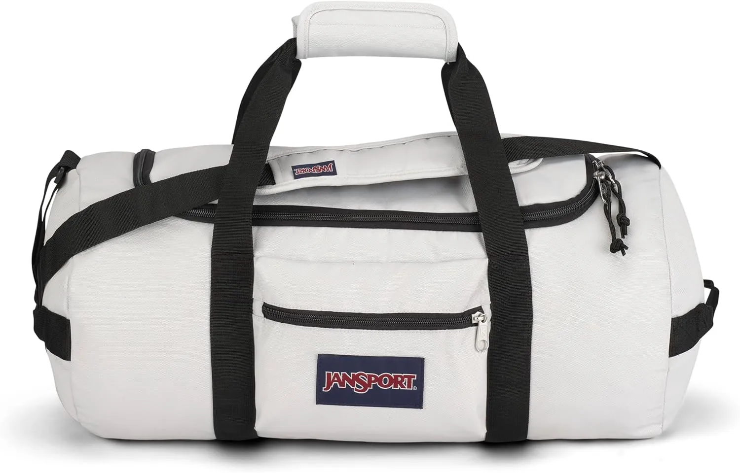 JanSport Superbreak Away Duffel 40l