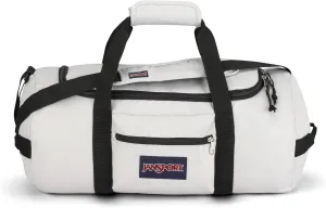 JanSport Superbreak Away Duffel 40l