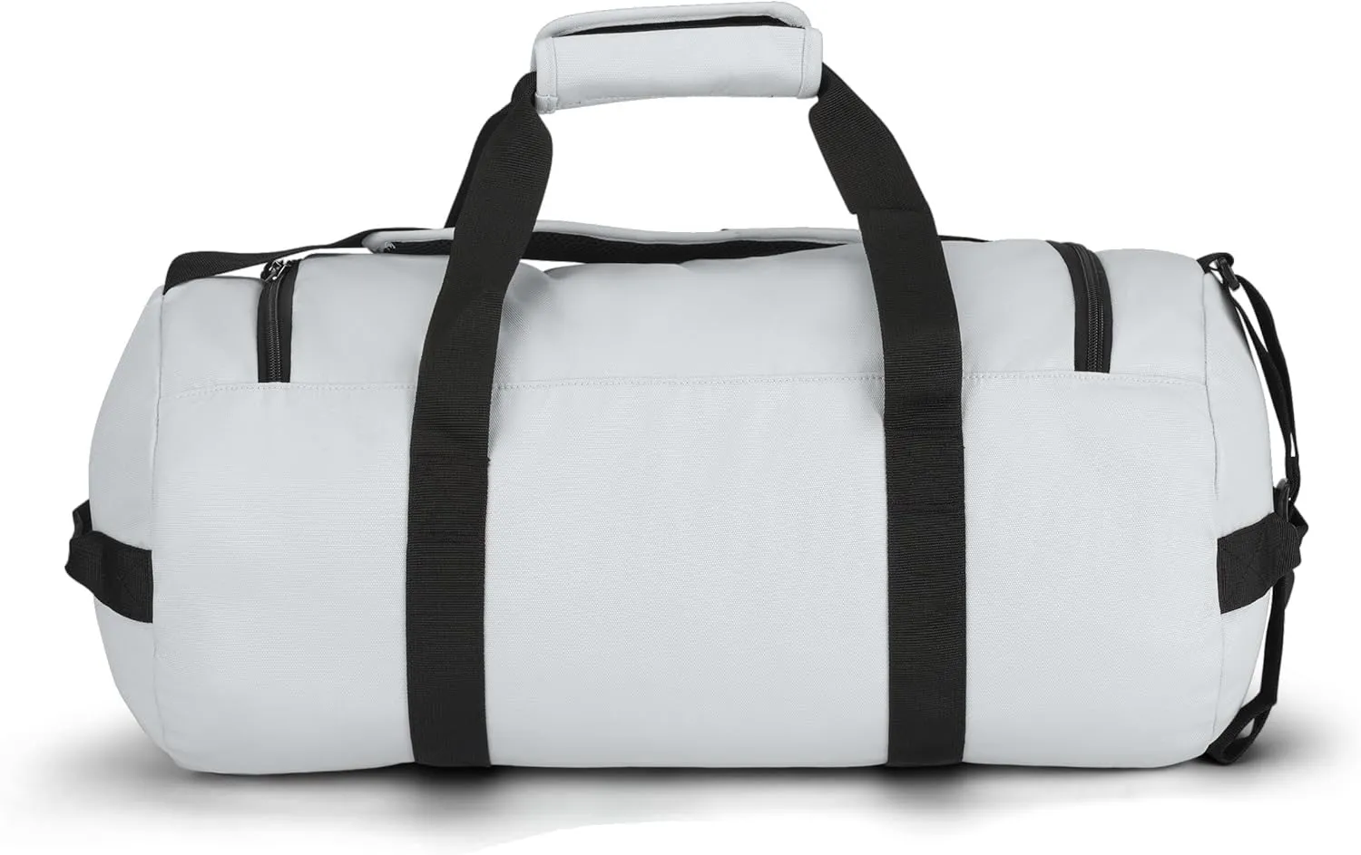 JanSport Superbreak Away Duffel 40l