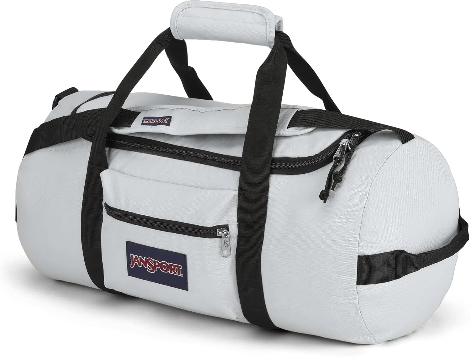 JanSport Superbreak Away Duffel 40l