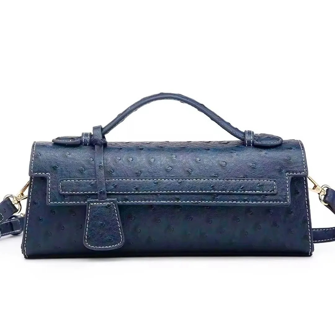 Jasper Clutch