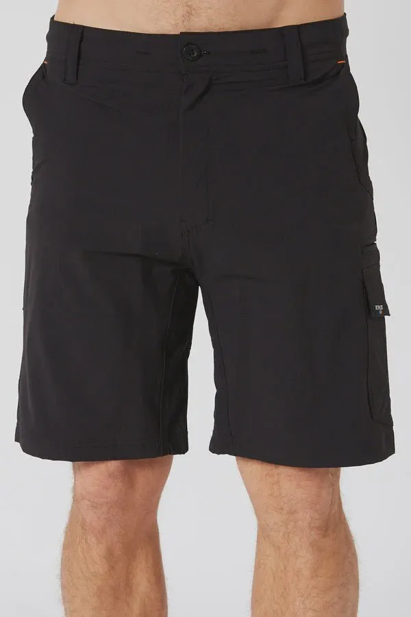 JET PILOT – JET-LITE UTILITY SHORT
