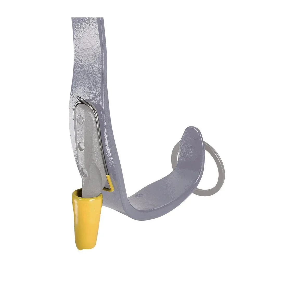 JLM Entry Level Climbing Kit Lineman Safety Kit