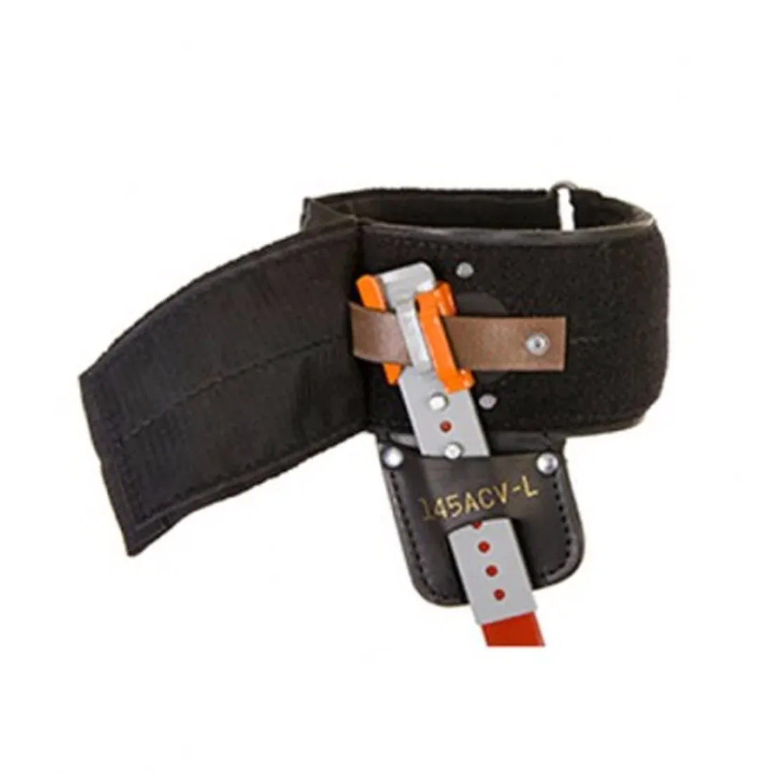 JLM Entry Level Climbing Kit Lineman Safety Kit