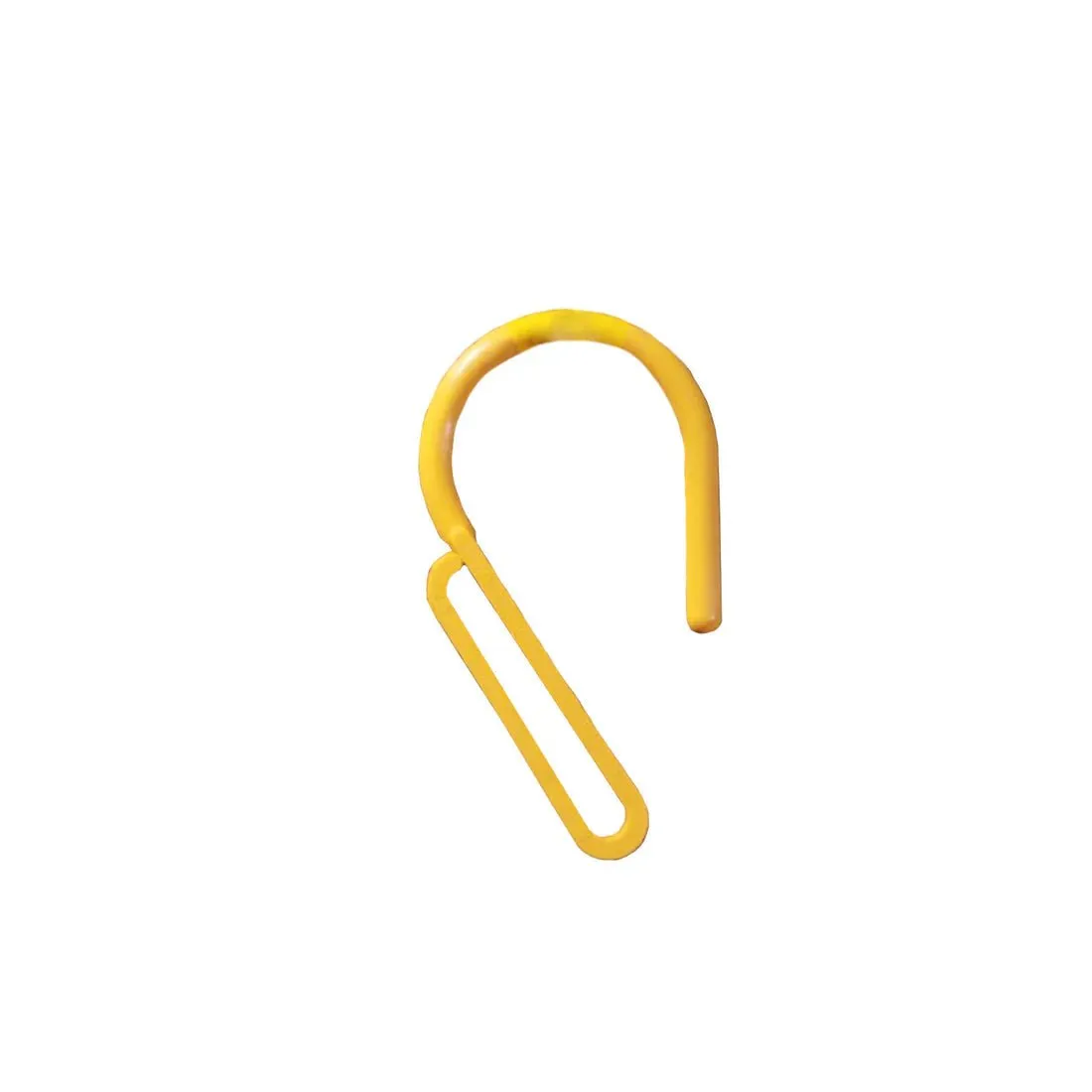 JLM Entry Level Climbing Kit Lineman Safety Kit
