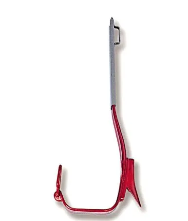 JLM Entry Level Climbing Kit Lineman Safety Kit