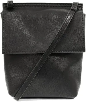 Joy Susan Women’s Aimee Front Flap Crossbody Bag
