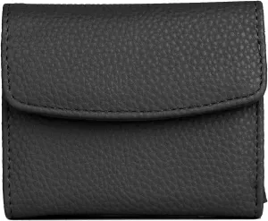 Julia Buxton Pebble Pik-Me-Up® Mini-Trifold