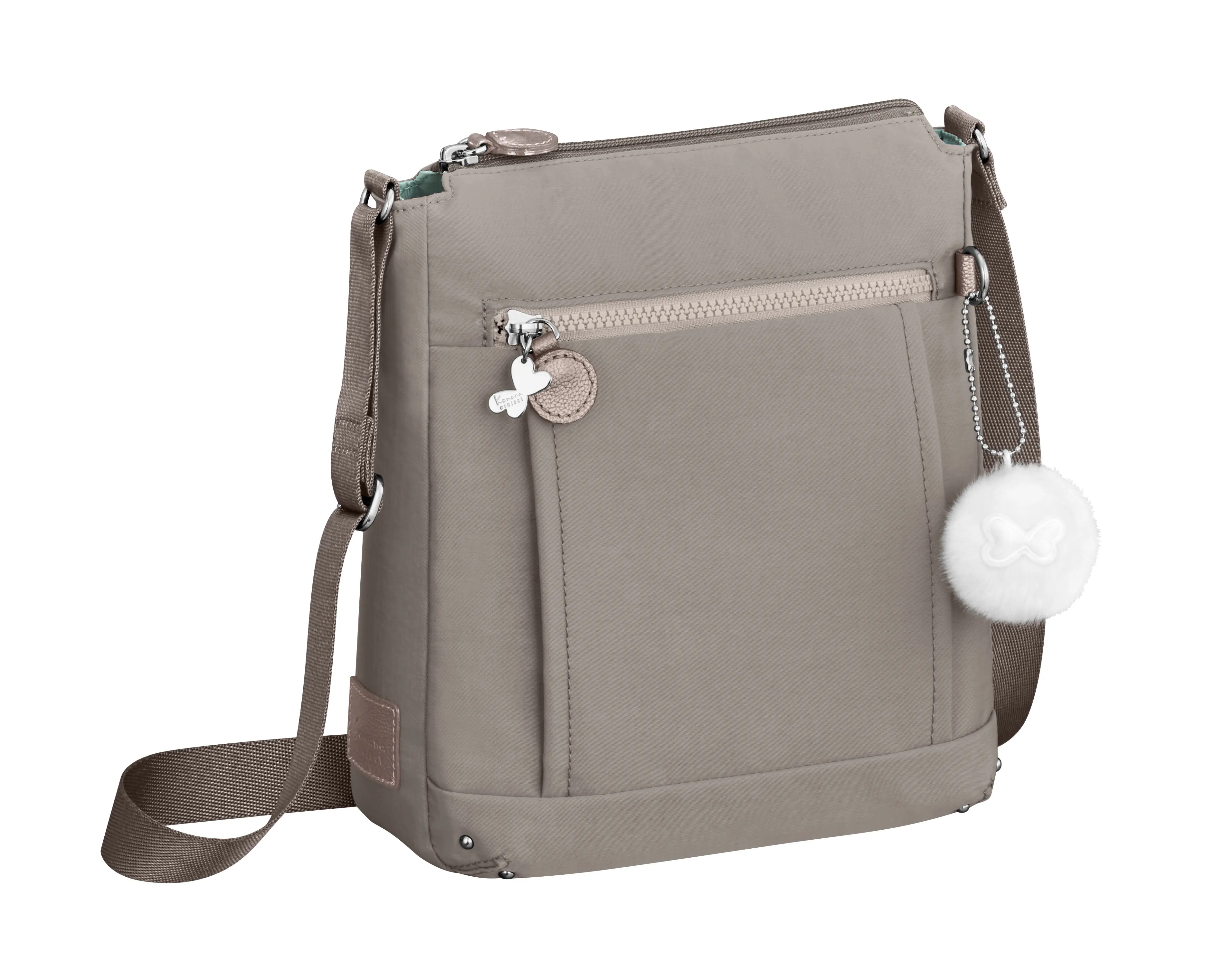 Kanana FREEWAY Crossbody Type A