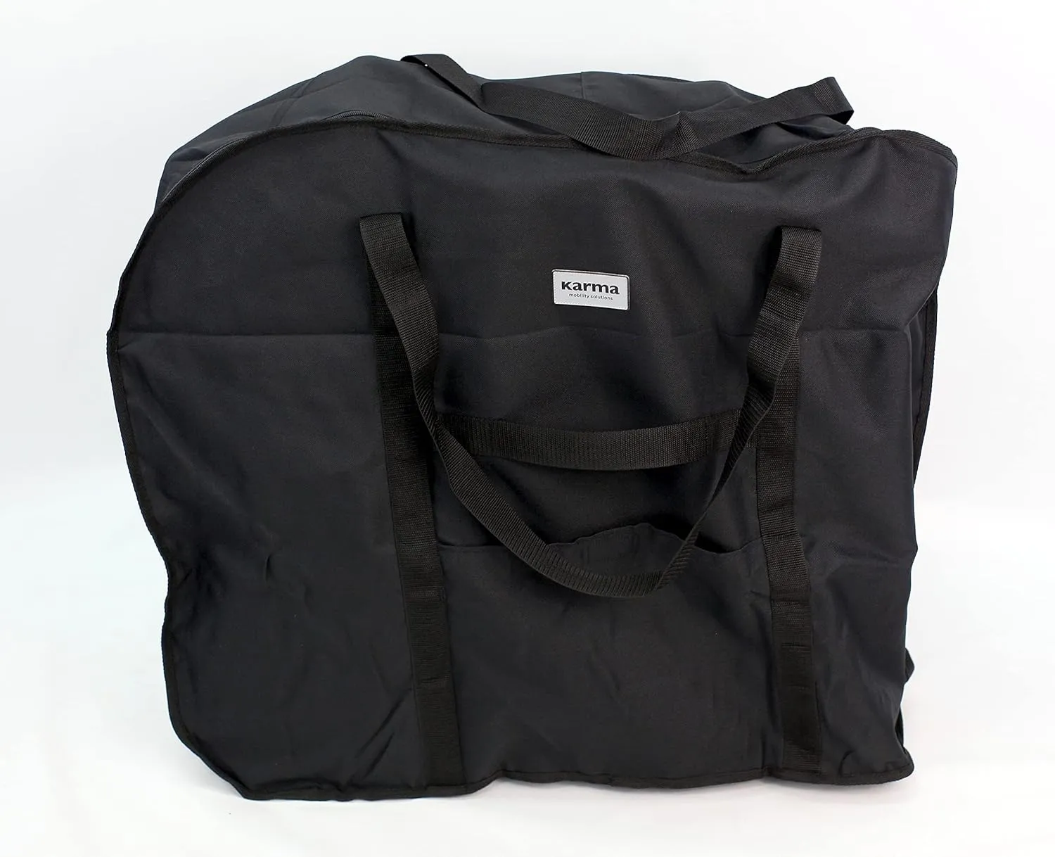Karman Healthcare Travel Bag for Ergo Lite and Ergo Flight Series, 1 Pound