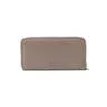 Kedzie Eclipse Zip-Around Clutch