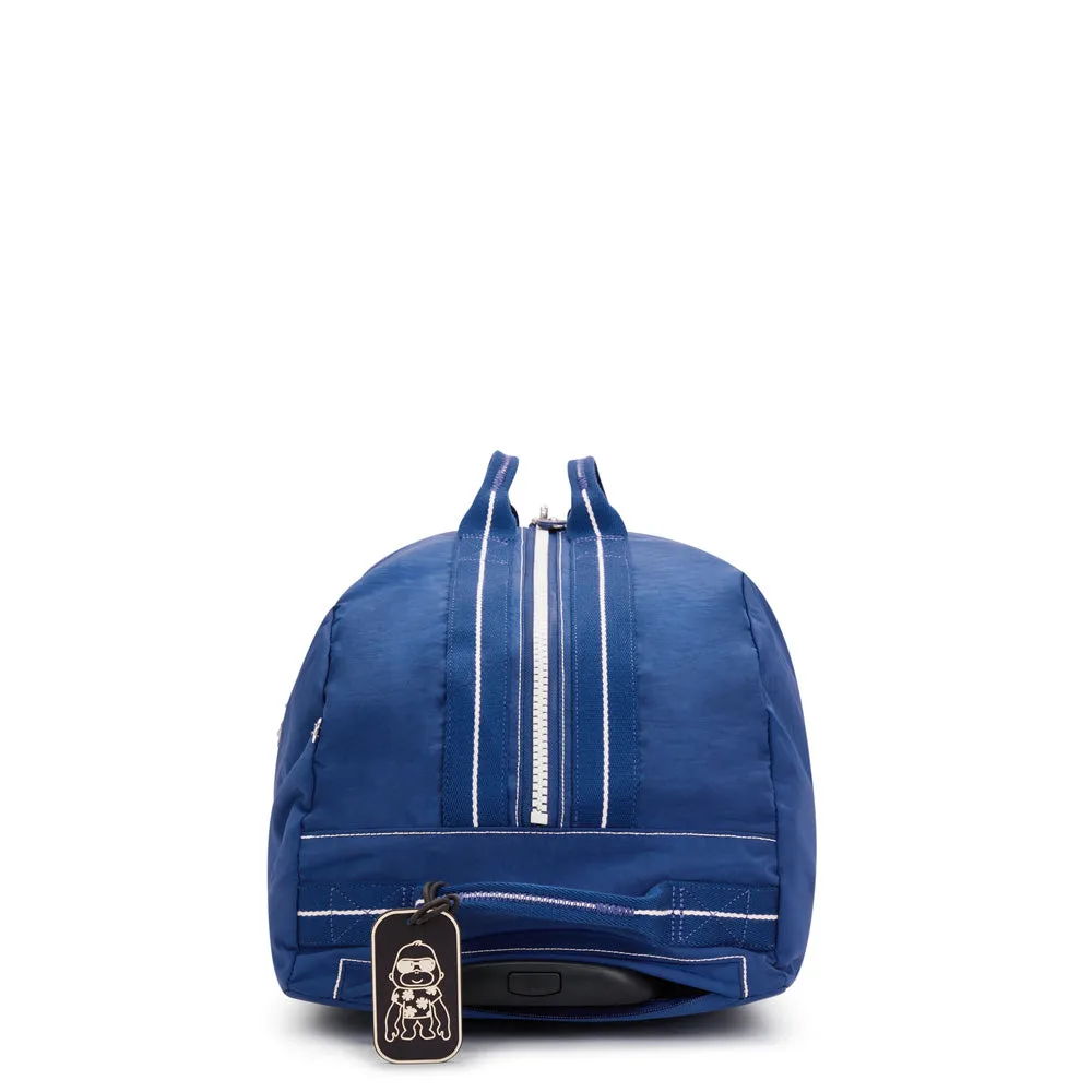 Kipling Devin On Wheels Rolling Duffel
