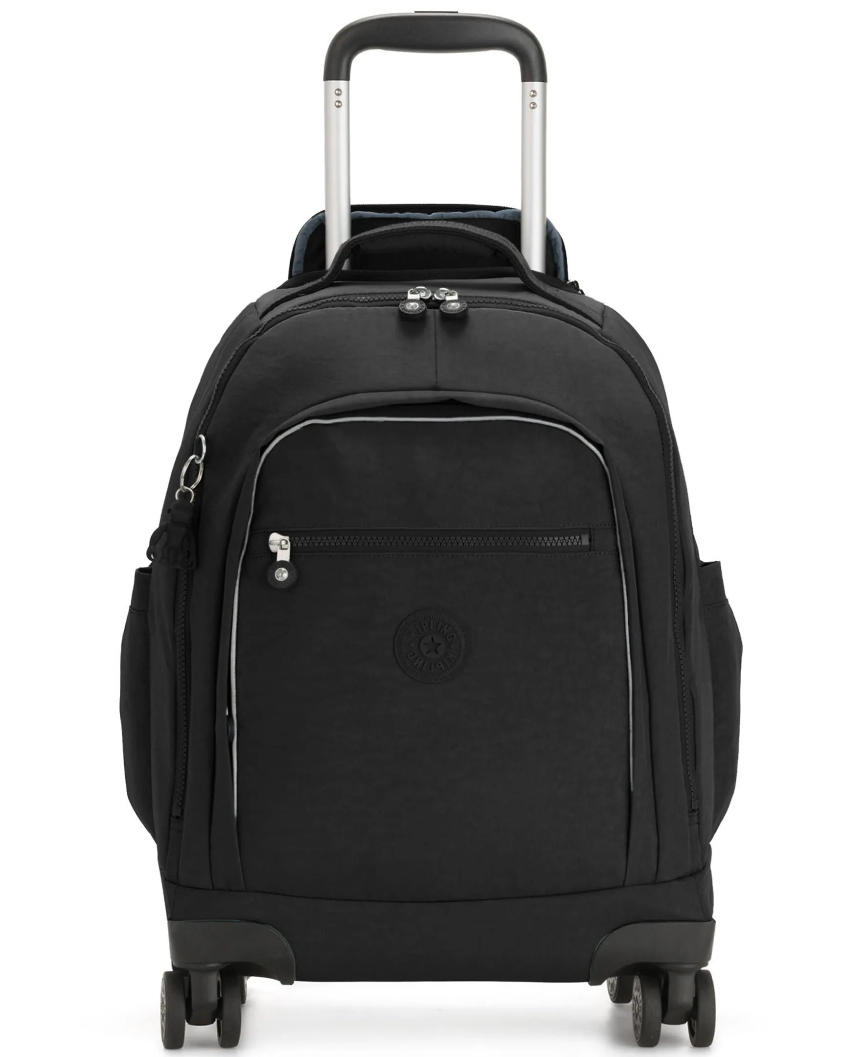 Kipling Zea 15" Laptop Rolling Backpack