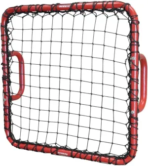 Kwik Goal Handheld Rebounder
