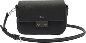Lacoste Daily City Flap Close Messenger Bag