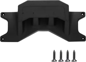 Ladder Hanger for Little Giant, 15097 Ladder Rack for Little Giant Ladder Wall Mount, Ladders Garage Wall - Heavy Duty Utility Hook for Wall Mount Ladder Storage for Little Giant Ladder Rack
