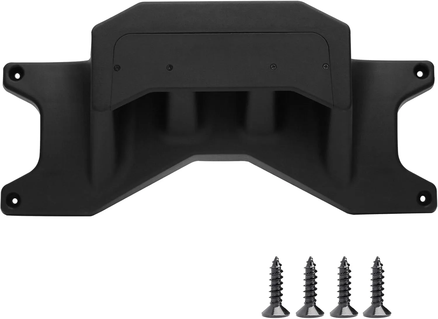Ladder Hanger for Little Giant, 15097 Ladder Rack for Little Giant Ladder Wall Mount, Ladders Garage Wall - Heavy Duty Utility Hook for Wall Mount Ladder Storage for Little Giant Ladder Rack