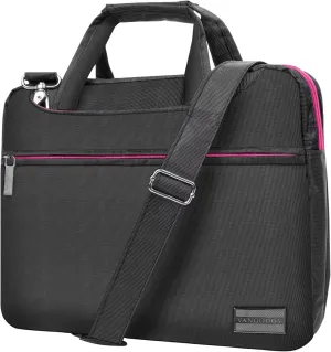 Laptop Bag 13.3 14 In For Latitude 5440 7230 Rugged Extreme 7440 7340 9440, Precision 3480 3490 5480 5490, XPS 14 9440