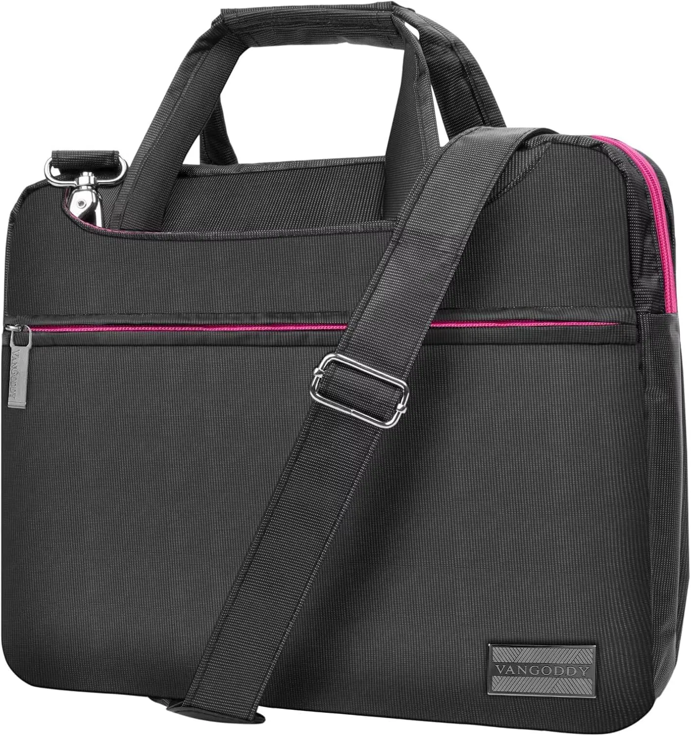 Laptop Bag 13.3 14 In For Latitude 5440 7230 Rugged Extreme 7440 7340 9440, Precision 3480 3490 5480 5490, XPS 14 9440