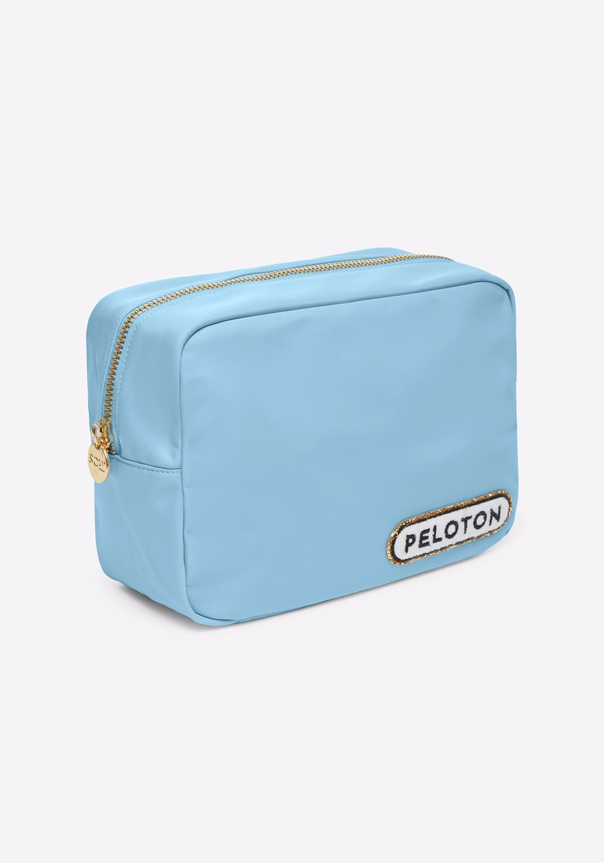 Large Pouch