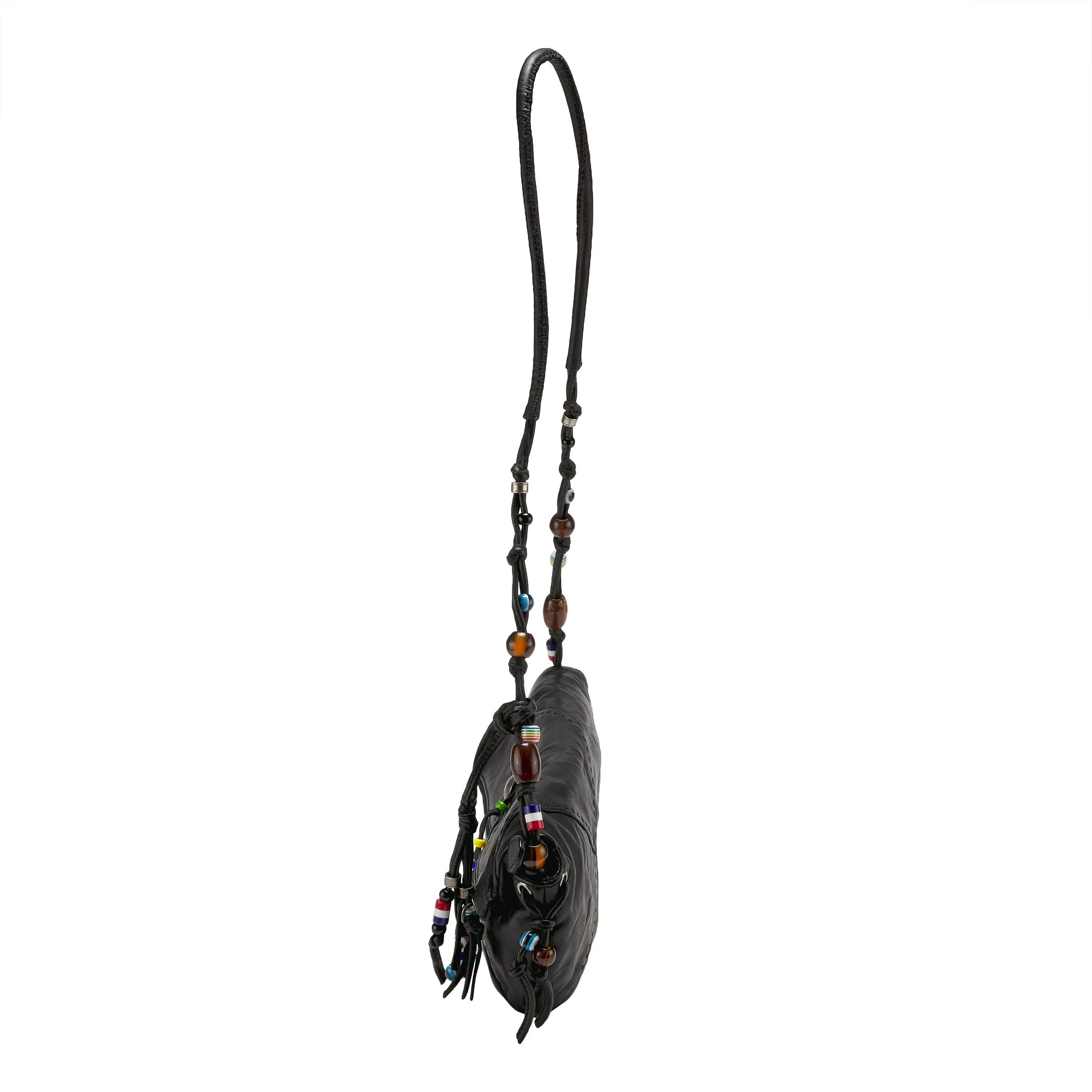 LARTISTE HB-BEAD