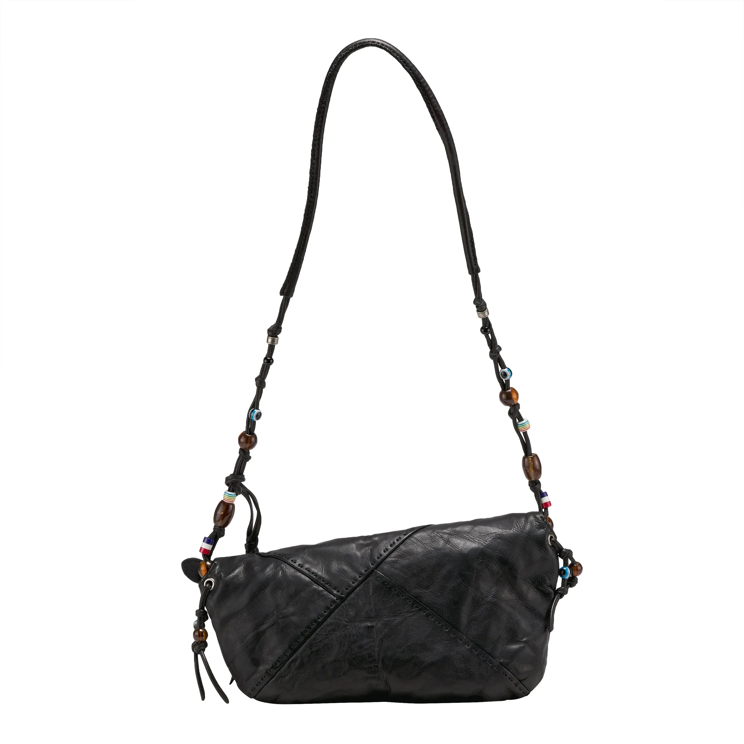LARTISTE HB-BEAD