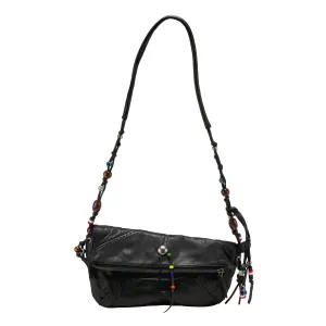 LARTISTE HB-BEAD